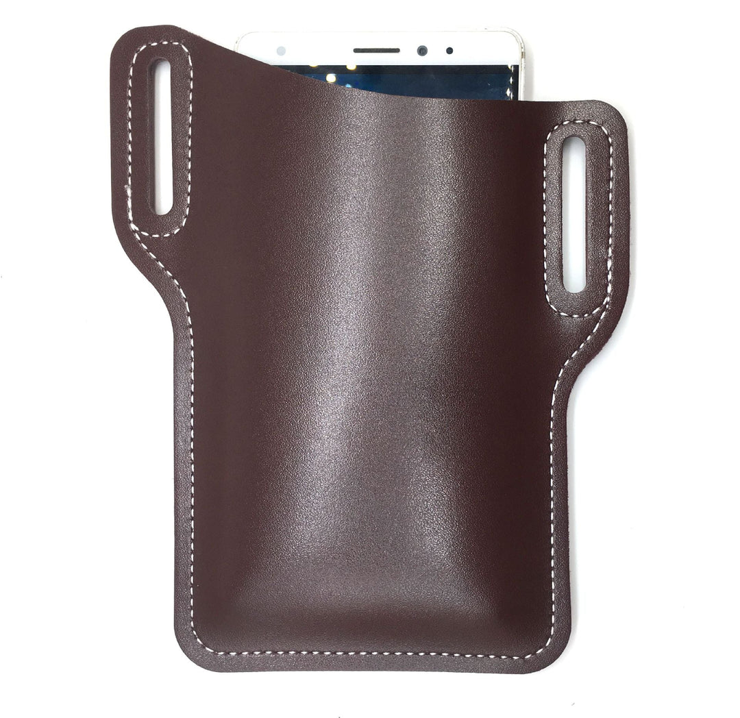 Lisslune | Universal Holster Phone Belt Pouch