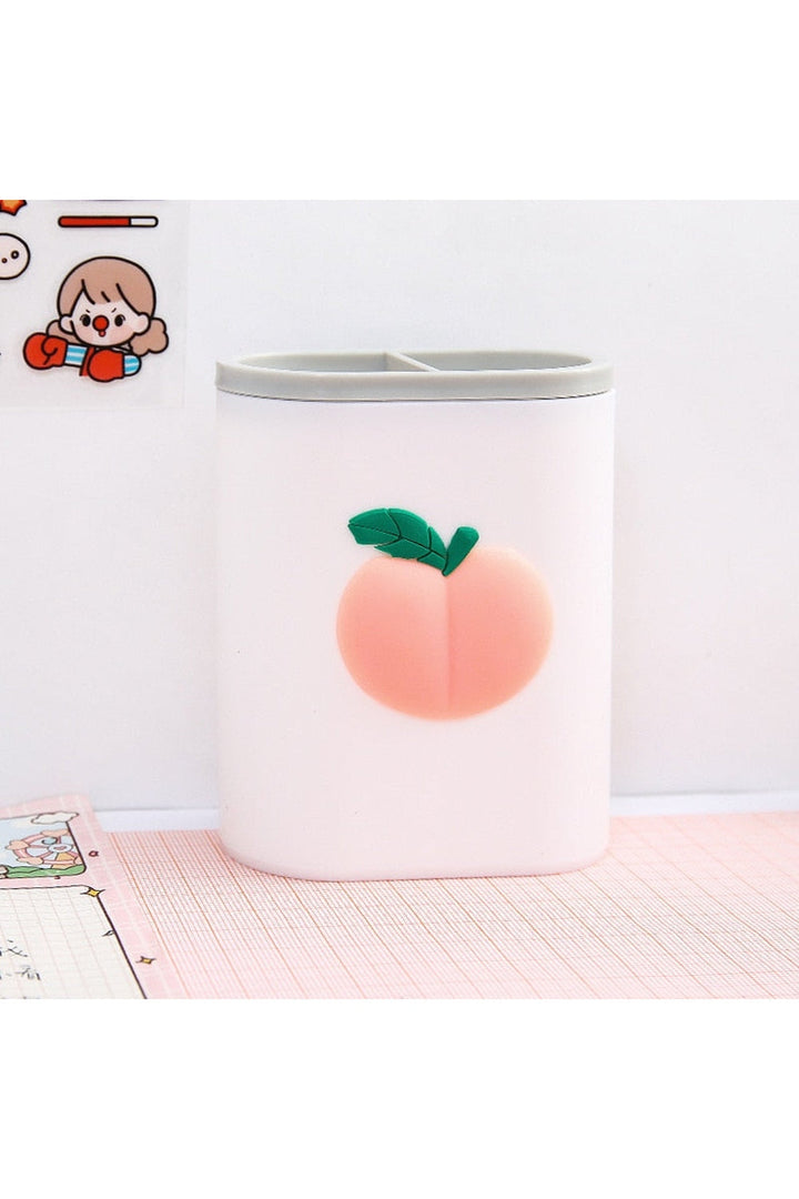 Lisslune | Inspired pen holder