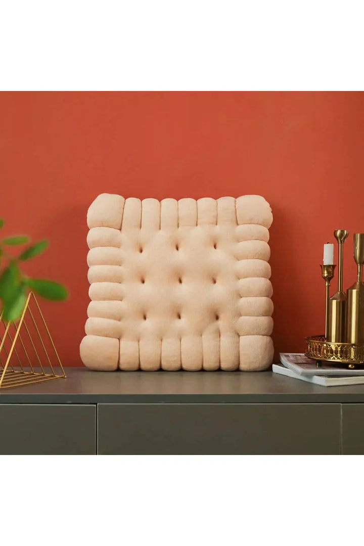 Lisslune | Chair cushion