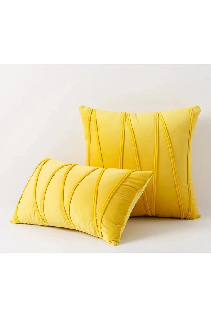 Lisslune | Cushion covers