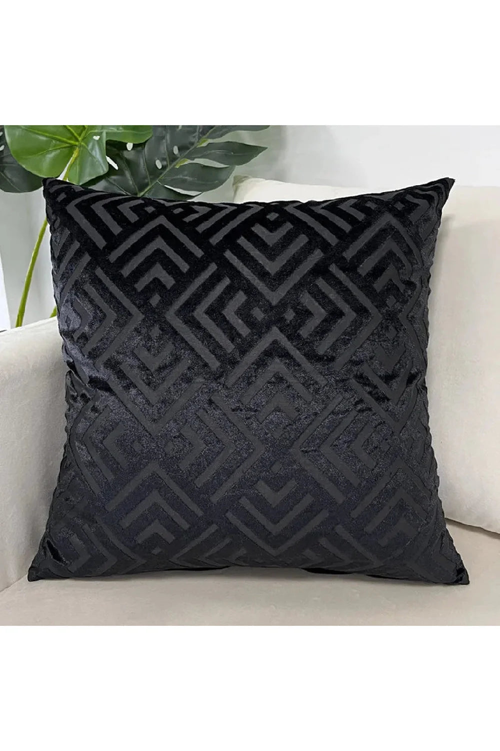Lisslune | Cushion cover