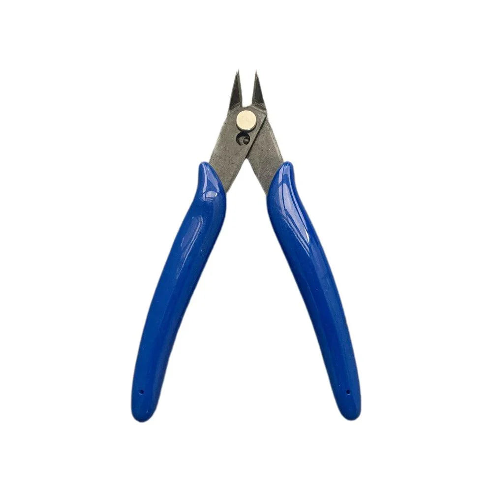 Lisslune | Xiaomi Universal Wire Cutter: Premium Tool for Electronics, Jewelry and Versatile Projects