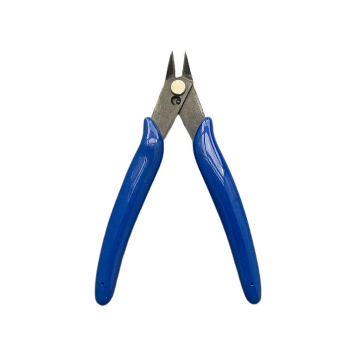 Lisslune | Xiaomi Universal Wire Cutter: Premium Tool for Electronics, Jewelry and Versatile Projects