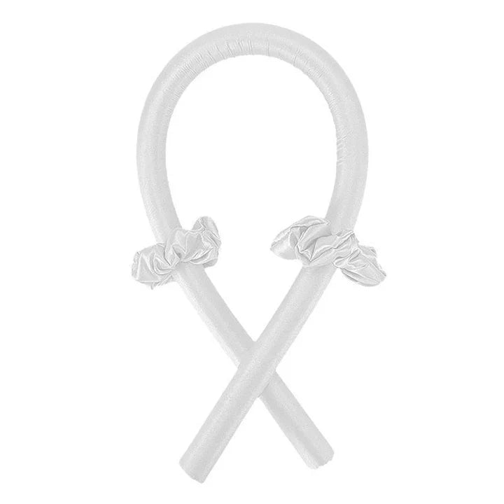 Lisslune | AnneliesKruller | Heat-free curling styling device for women