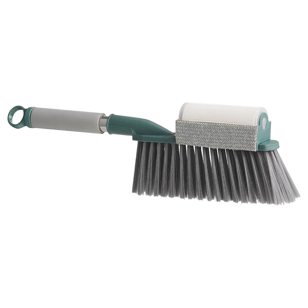 Lisslune | Long Handle Brush Lint Remover