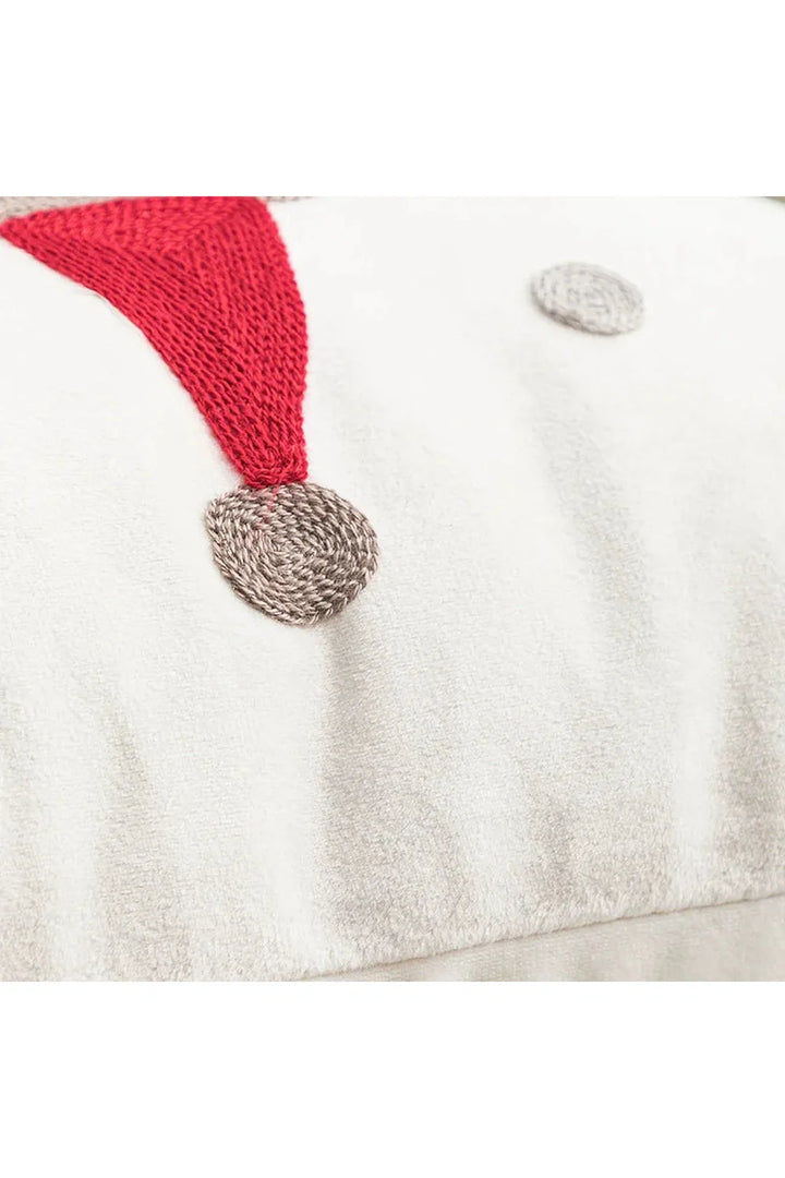 Lisslune | Nordic Pillowcase