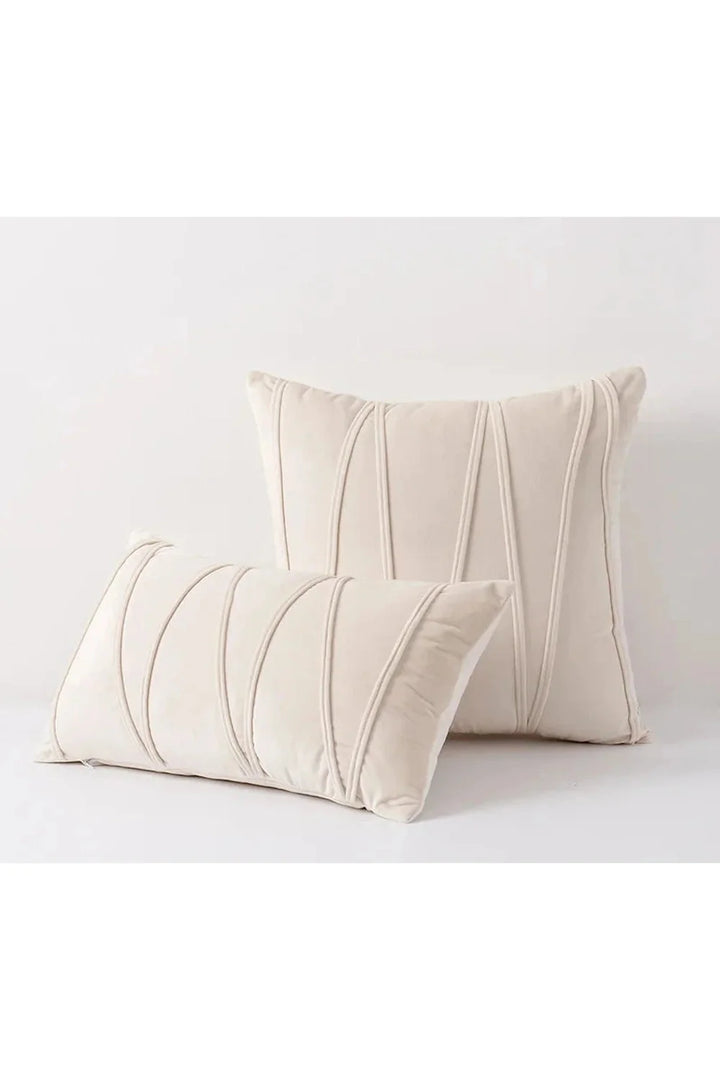 Lisslune | Cushion covers
