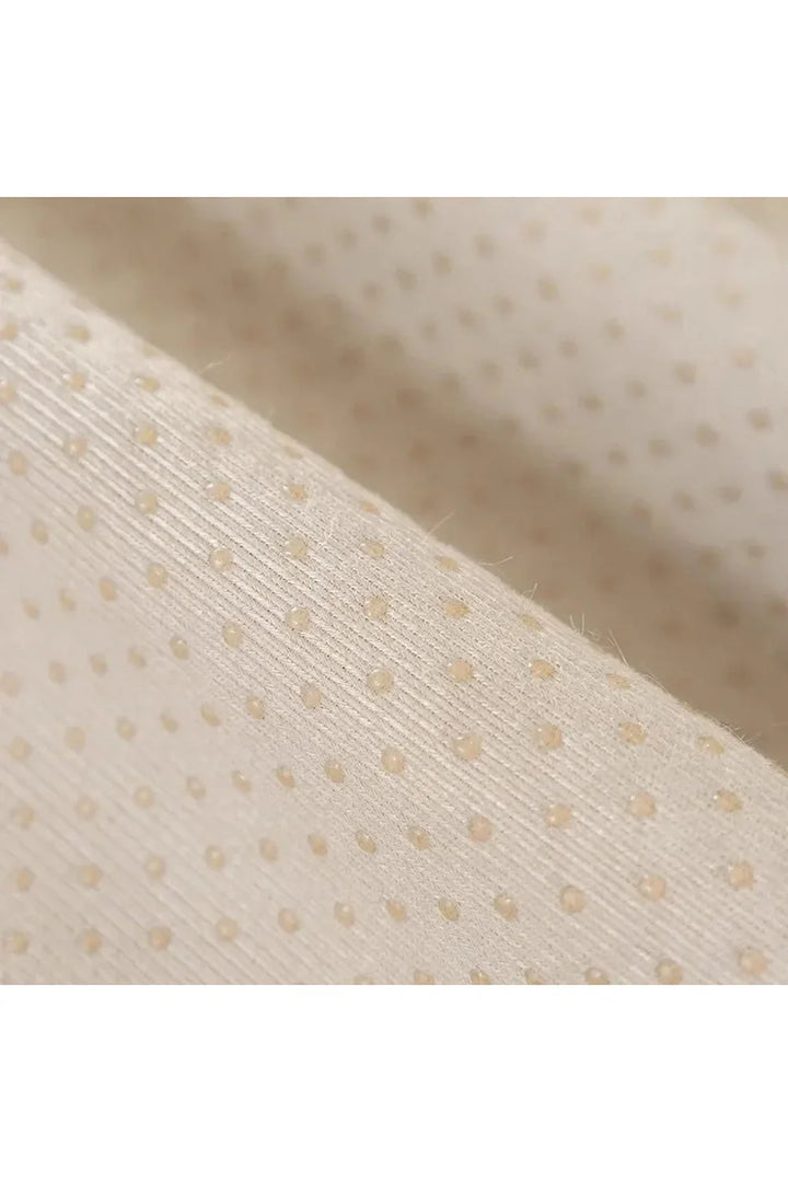 Lisslune | Plush Sofa Blanket