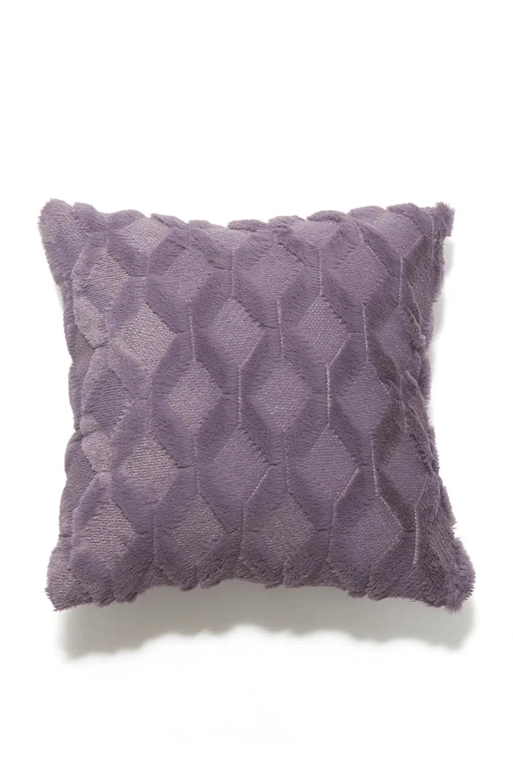 Lisslune | geometric sofa cushion cover