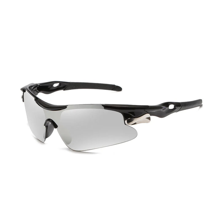 Lisslune | Windproof Bicycle Sunglasses