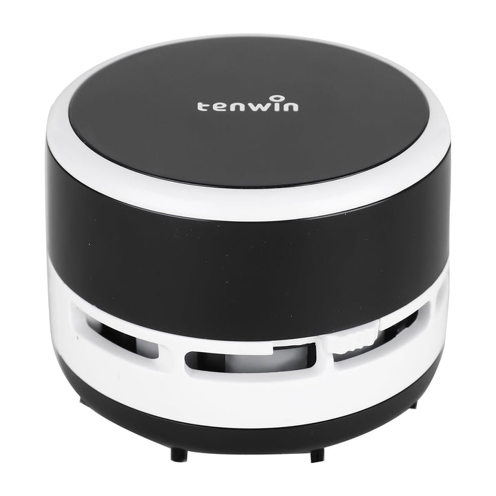 Lisslune | SwiftSweep – Compact vacuum cleaner for effortless on-site cleaning