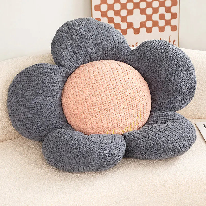Lisslune | Daisy Cushion