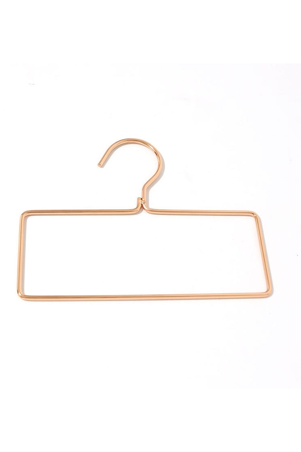 Lisslune | Metal Square Hanger