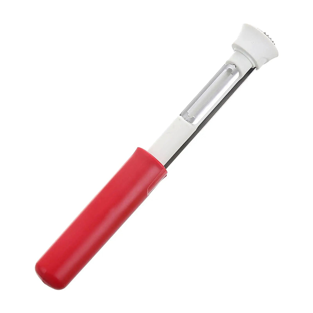 Lisslune | Fruit Master Apple Seed Picker Peeler