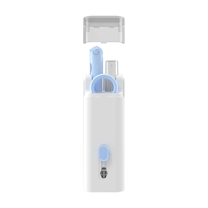 Lisslune | Keyboard Cleaning Set