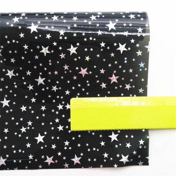 Lisslune | DIY Glitter & Elegance: Heart-shaped Glitter, Luxurious Roses & Artistic Flower Kits
