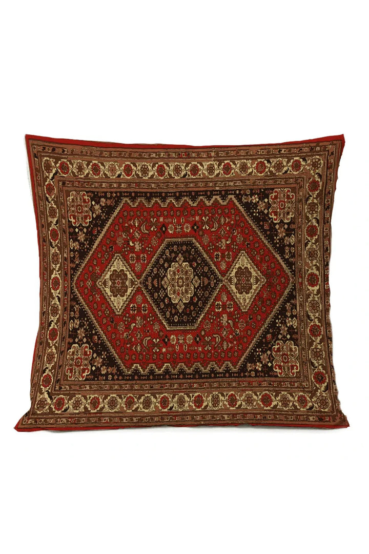 Lisslune | Ethnic Tribal Pillowcase