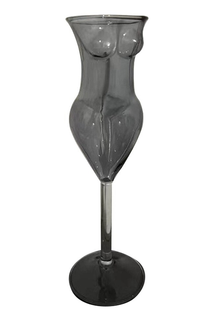 Lisslune | Ice Elegant Chalice
