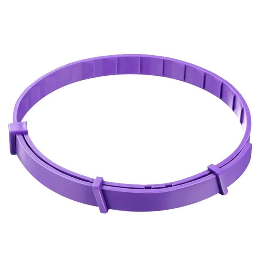 Lisslune | FLASHIELD COLLAR – Herbal flea & tick protection collar for dogs & cats