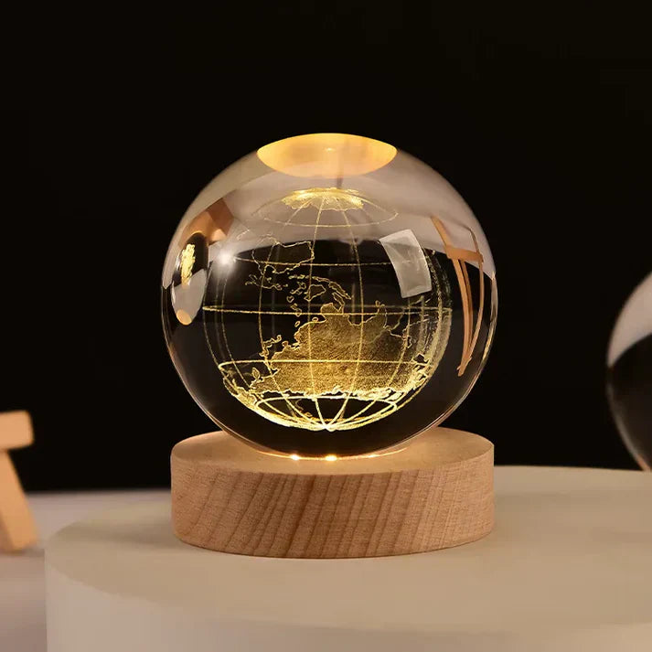 Lisslune | 3d-crystal-night-lights – unique gifts for all occasions