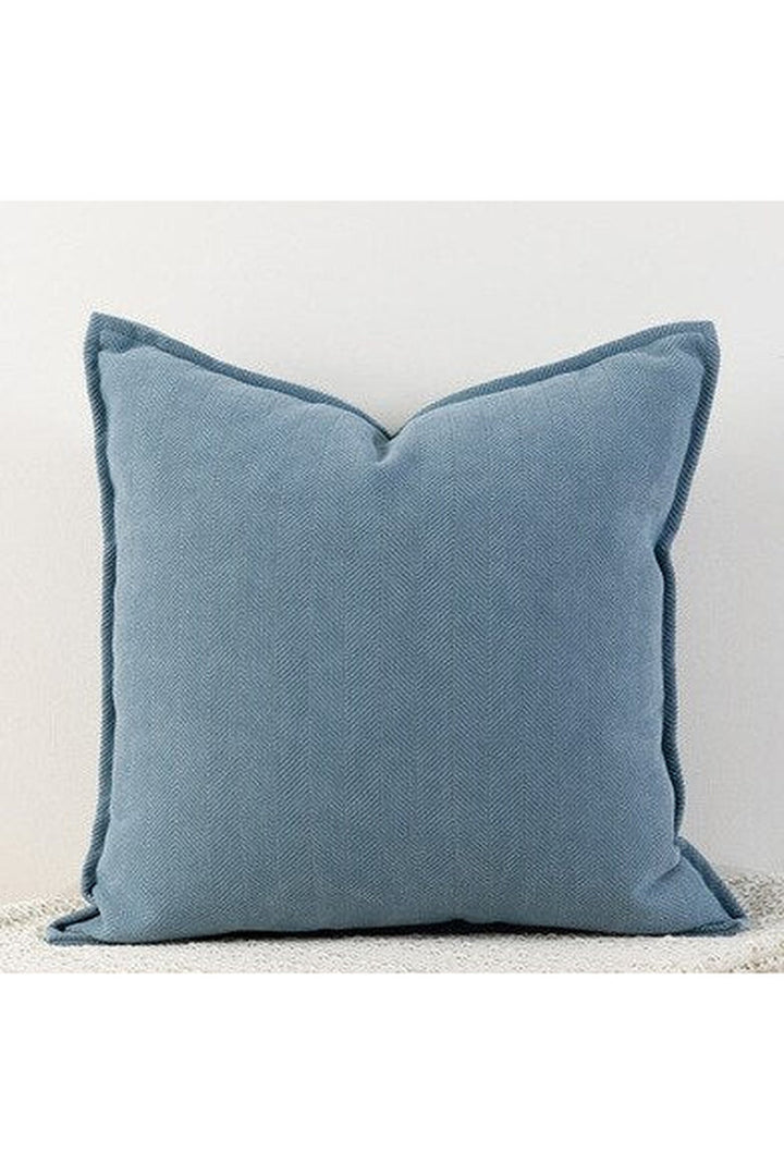 Lisslune | Cushion cover collection