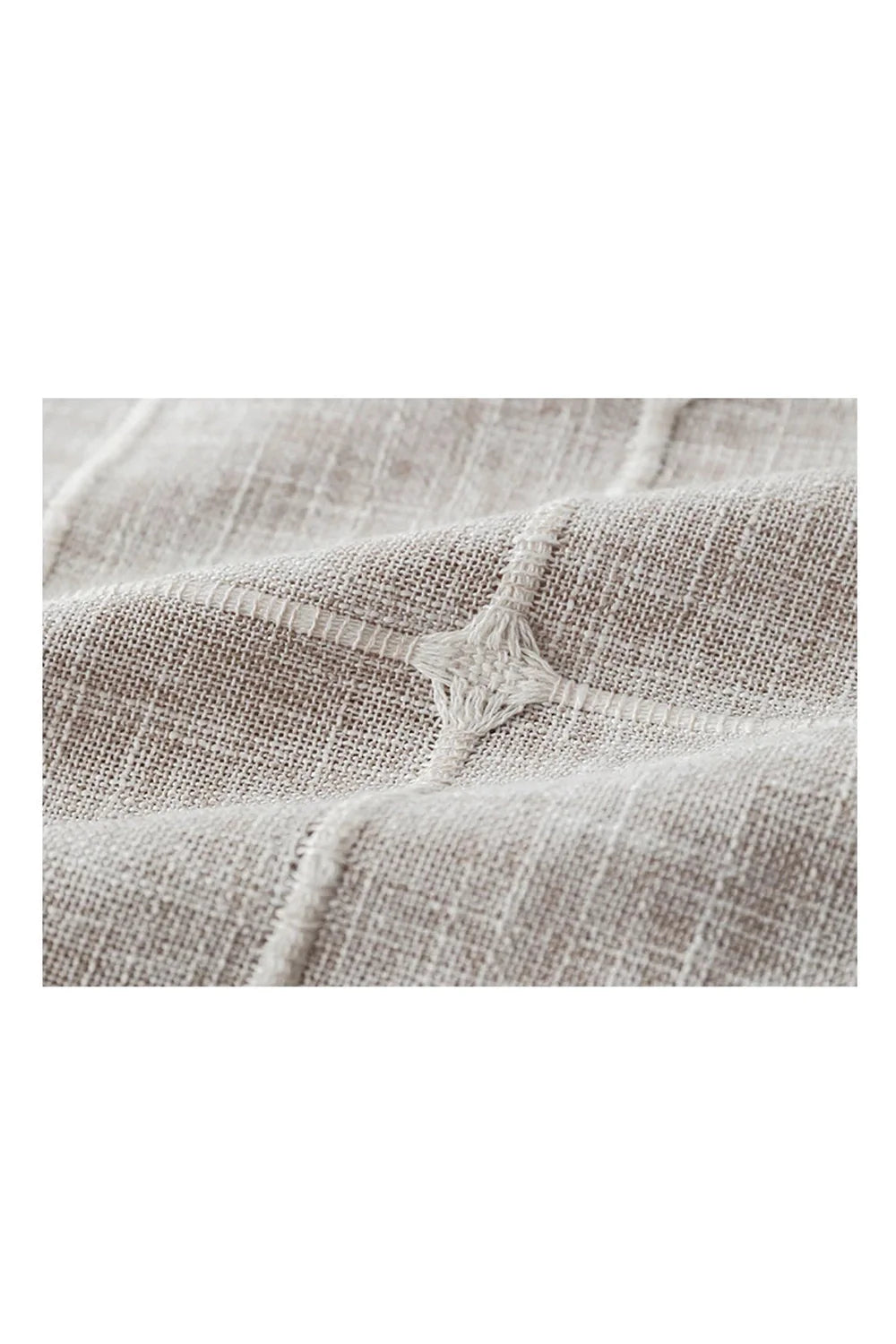 Lisslune | Light Academy Tablecloth