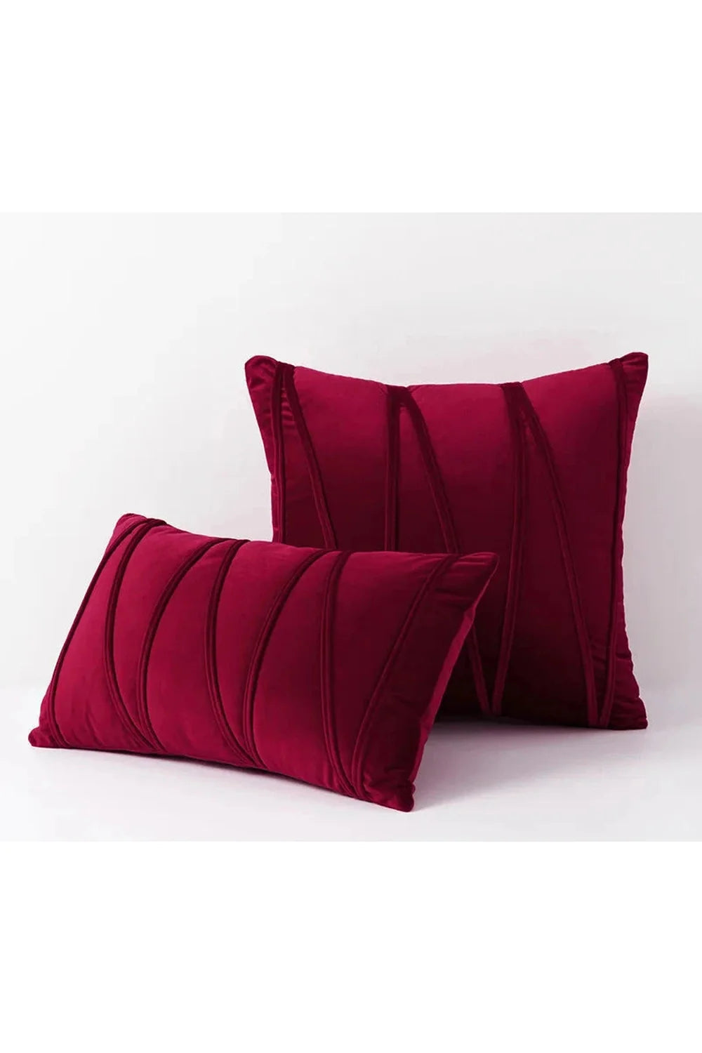 Lisslune | Cushion covers