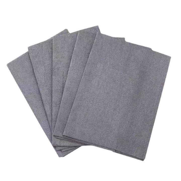 Lisslune | Smooth Surface Magic Sweep Cleaning Cloth