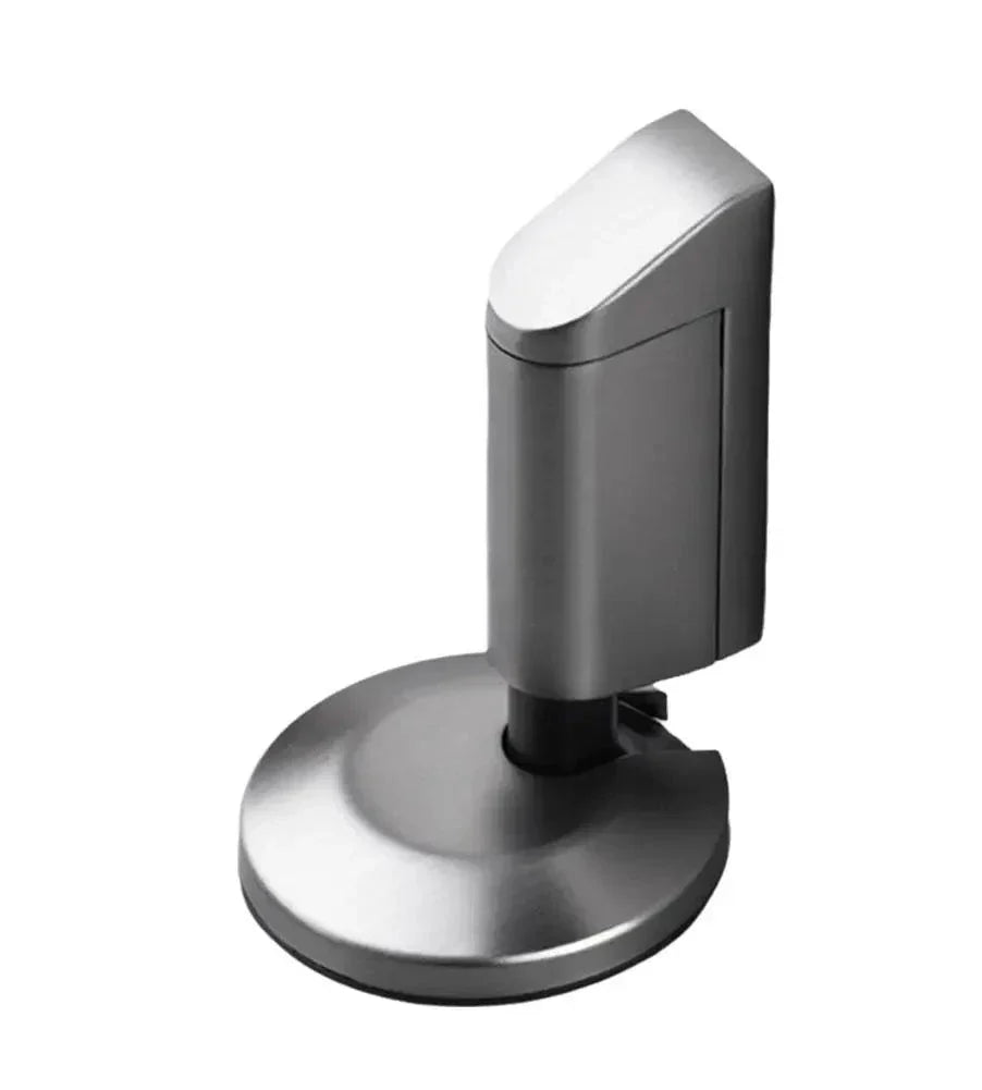 Lisslune | AdjustaStop self-adhesive door stopper