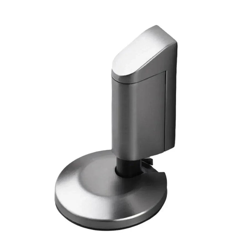 Lisslune | AdjustaStop self-adhesive door stopper