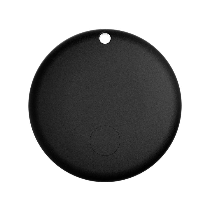 Lisslune | Pet Safety Set – Smart Dog and Cat Tracker with Reflective Collar