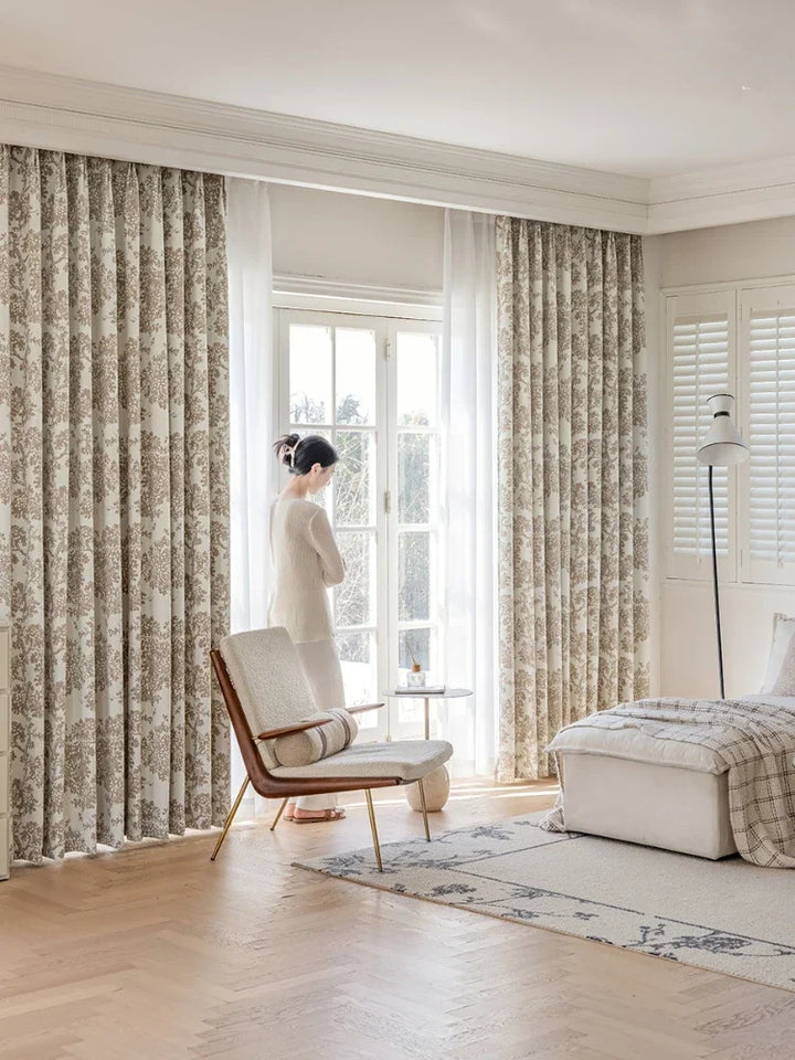 Rynx | Fashion Irregular Living Room Carpet Minimalist Line Modern Bedroom Rug Home Decor Mat carpet in the living room carpet living room Tapis