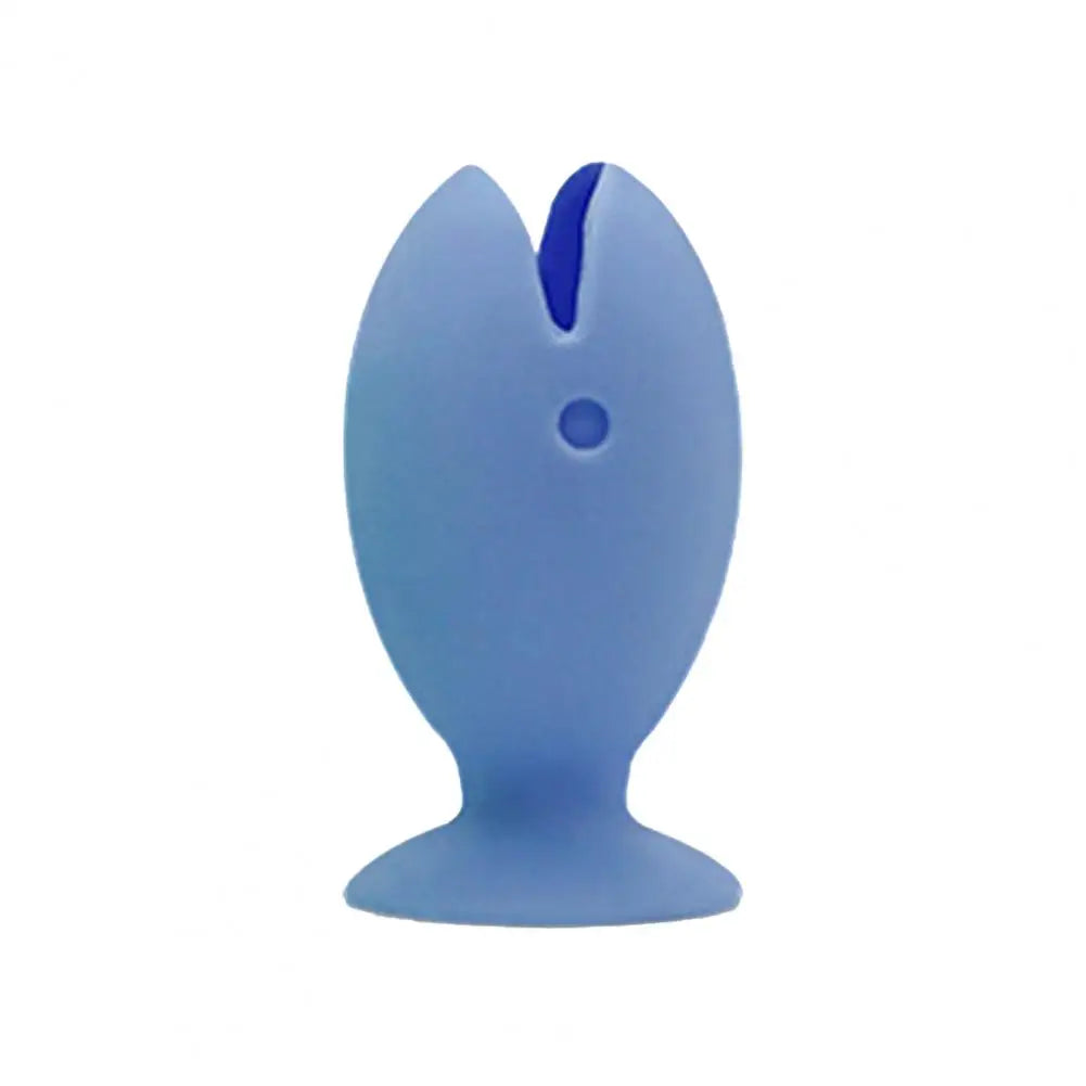 Lisslune | Cute Toothbrush Cover Stand