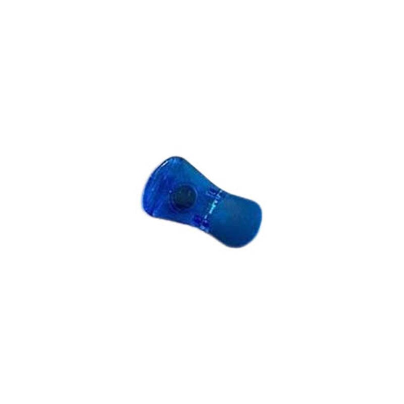 Lisslune | Magnetic Food Sealing Bag Clip