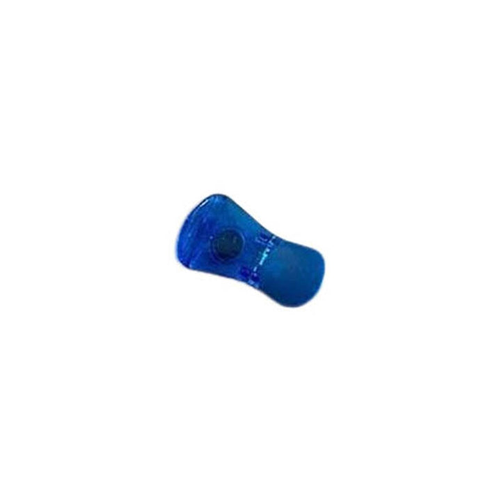 Lisslune | Magnetic Food Sealing Bag Clip