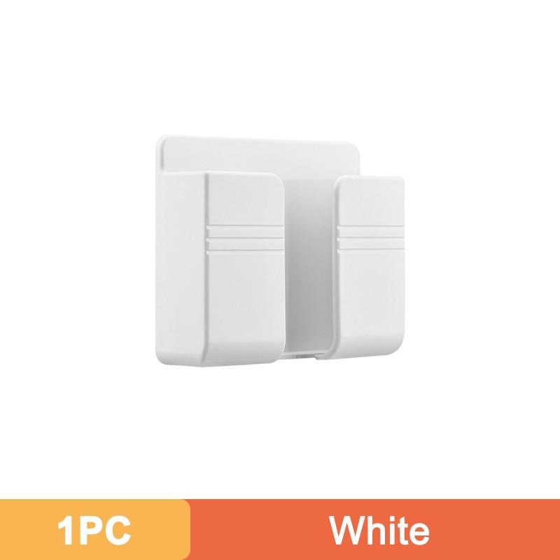 Lisslune | Stylish Wall-Mounted Storage Solution for Contemporary Spaces