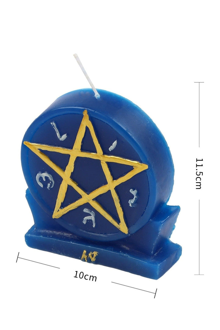 Lisslune | Aromatherapy Tool Form