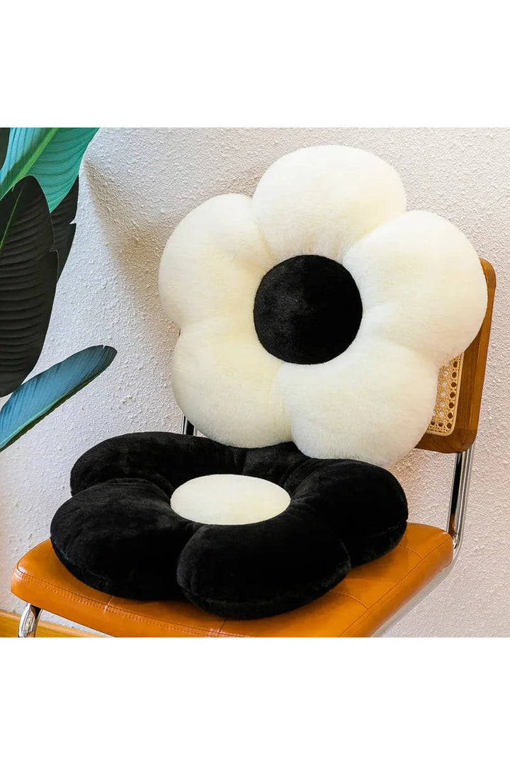 Lisslune | Office chair cushion