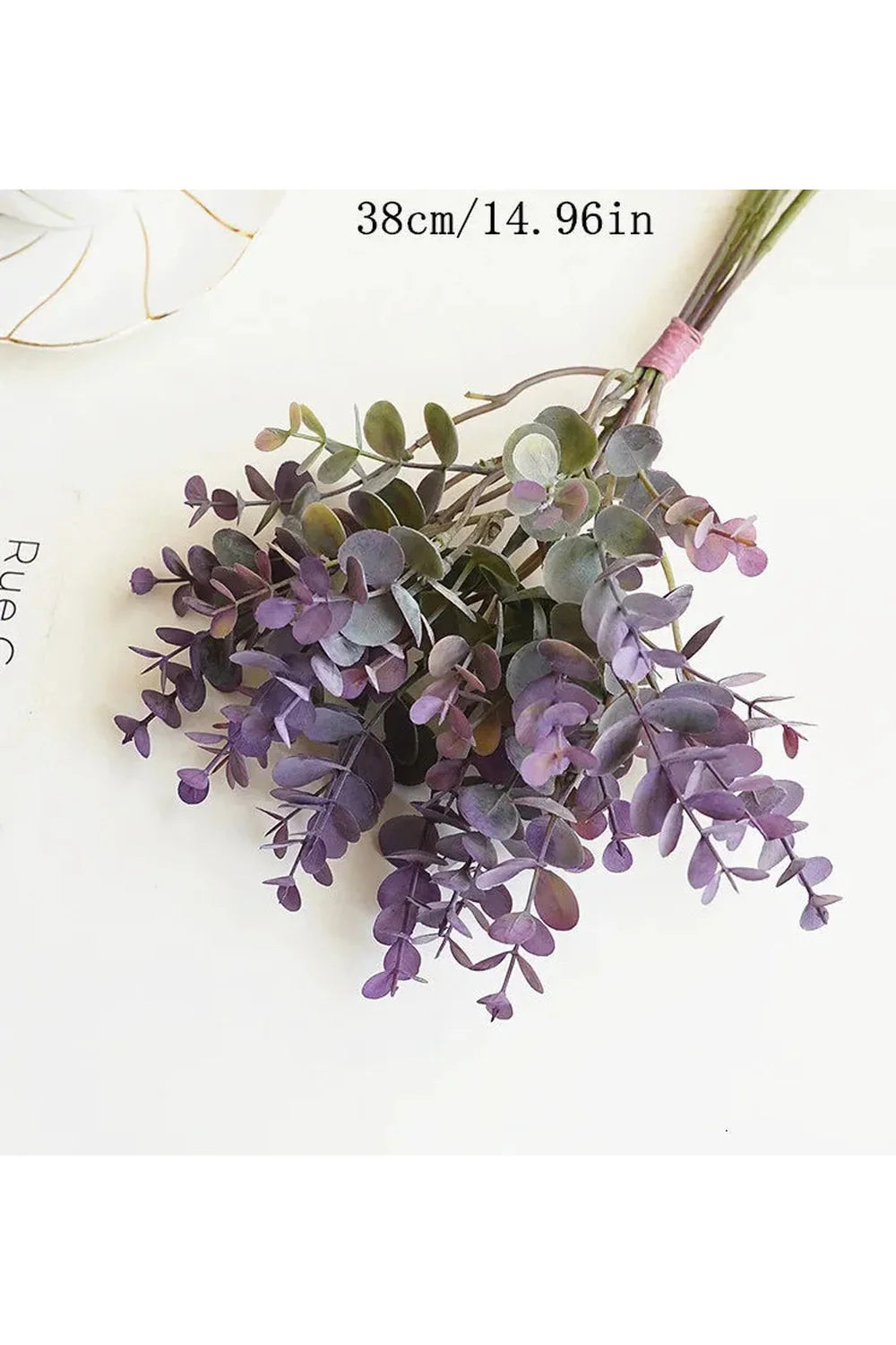 Lisslune | Green Artificial Plants