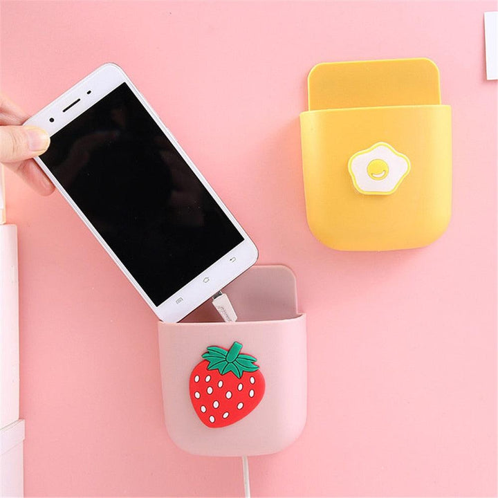 Lisslune | Luxurious Desk Organizer: Elevate the Elegance of Your Workspace