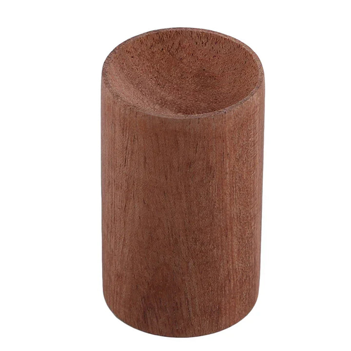 Lisslune | Eco-Friendly Wooden Essential Oil Aromatherapy Diffuser
