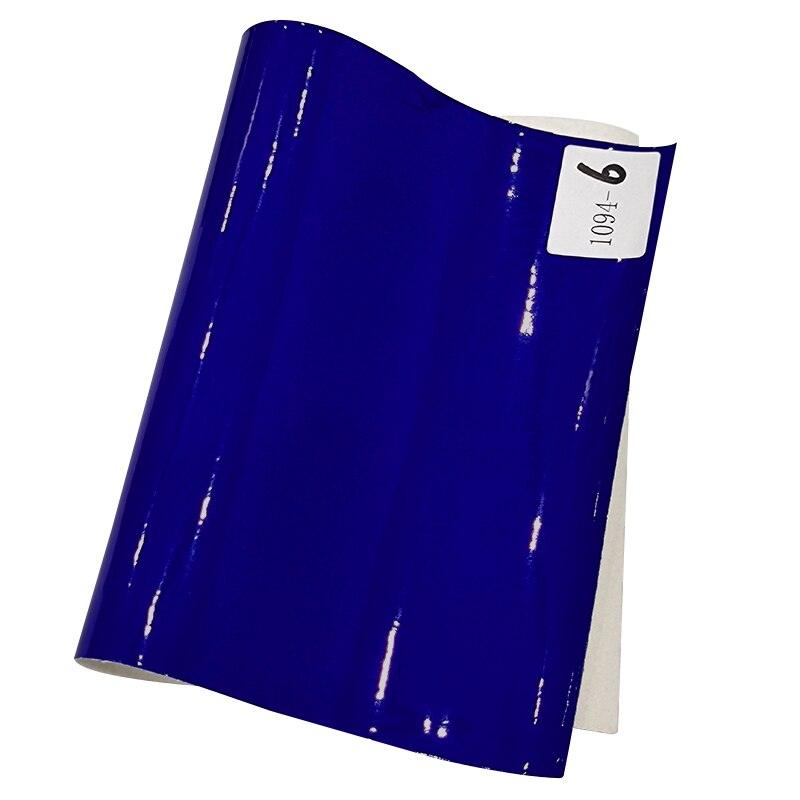 Lisslune | Creative PU leather craft sheets for innovative DIY projects