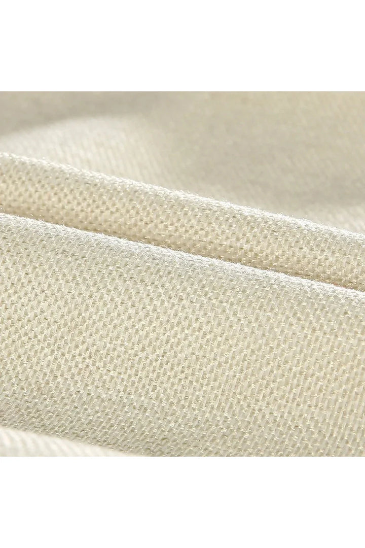 Lisslune | Fresh pillowcase