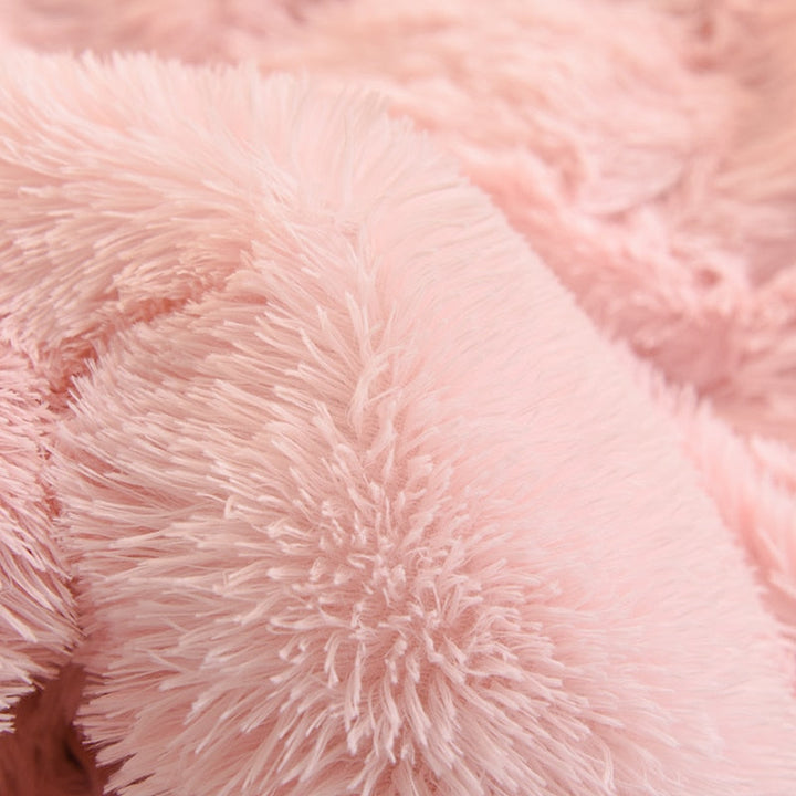 Lisslune | Luxury Cozy Clouds Bedding Set