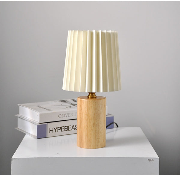 Lisslune | LumaDesk LED desk lamp