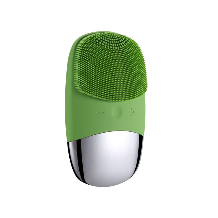 Lisslune | Electric Facial Cleansing Brush