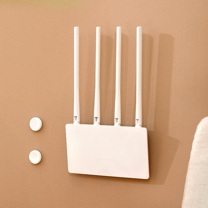 Lisslune | Premium 24-piece cable management kit for PC power cables (3.0-3.6 mm)