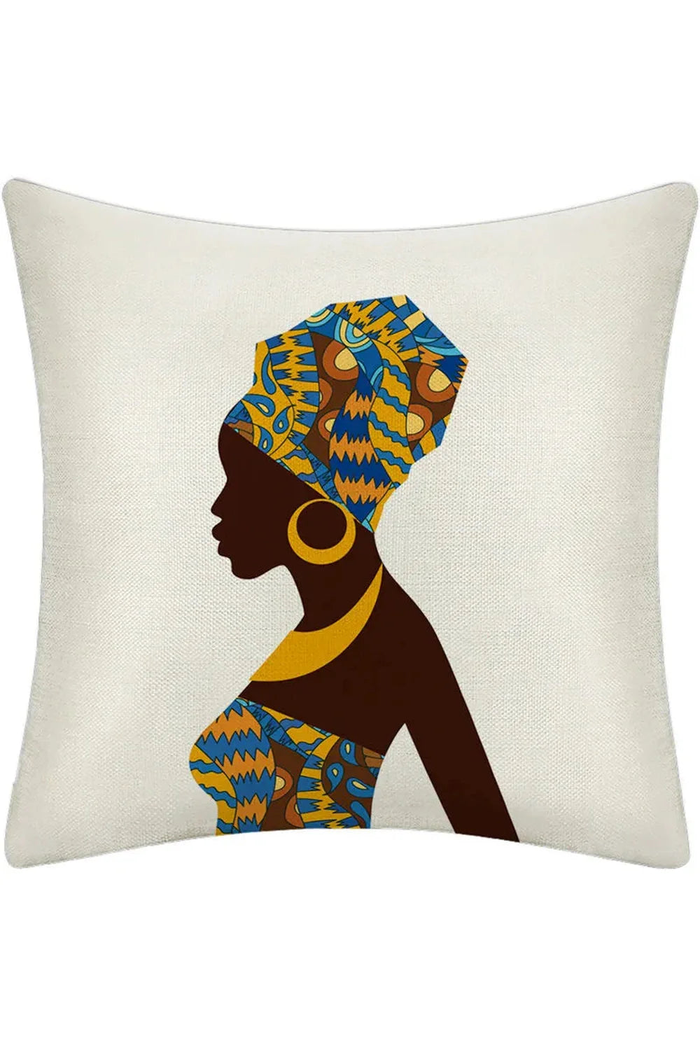 Lisslune | Women's pillowcase