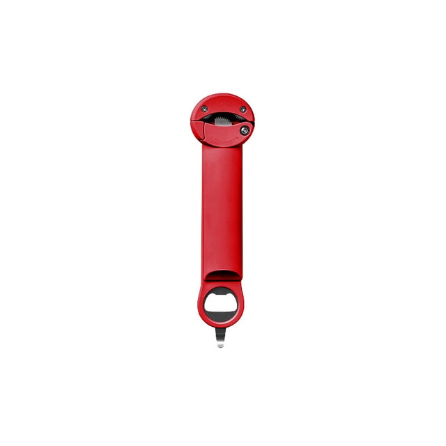 Lisslune | Adjustable Easy Fast Bottle Opener