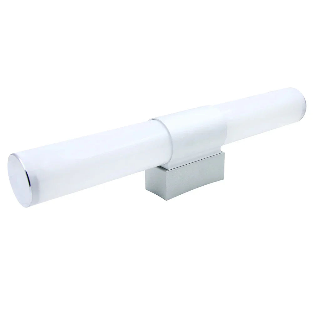 Lisslune | Wall-Mounted Linear Elegant LED Lamp